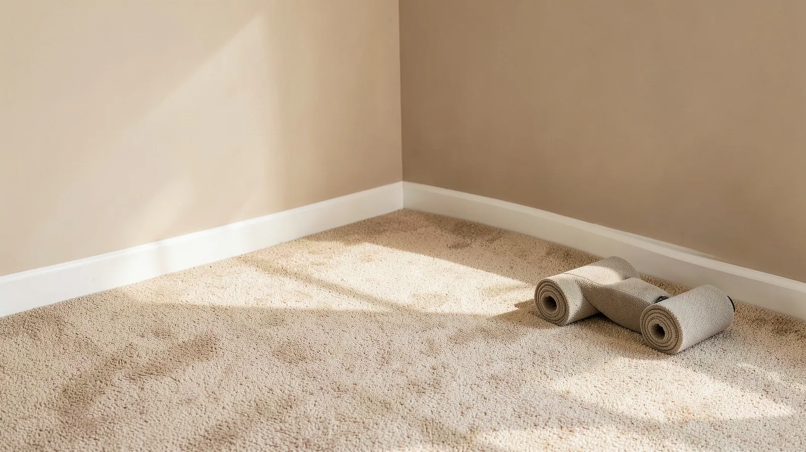 Carpet Installation in Wheeling, WV near me
